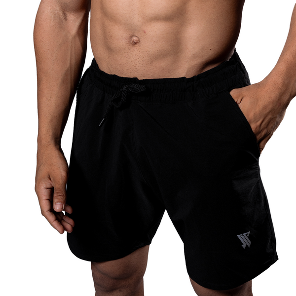 Men - Basic Short