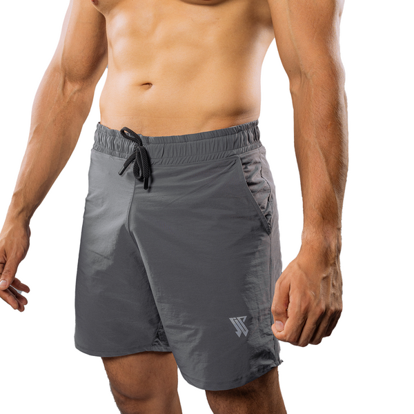 Men - Basic Short