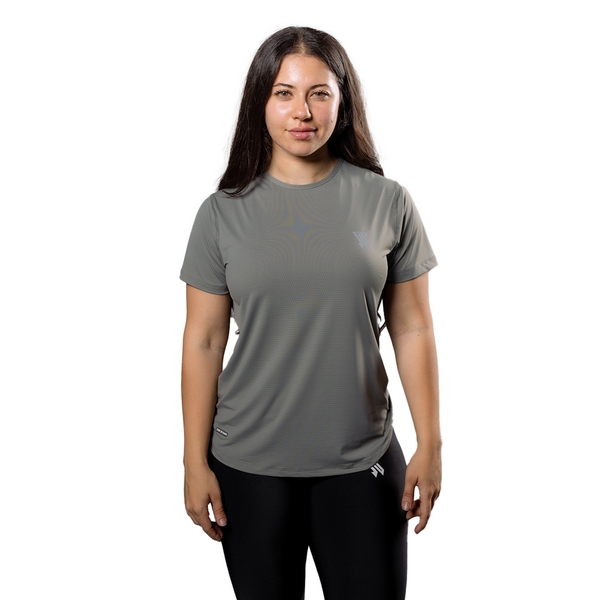 Women - Short Sleeve