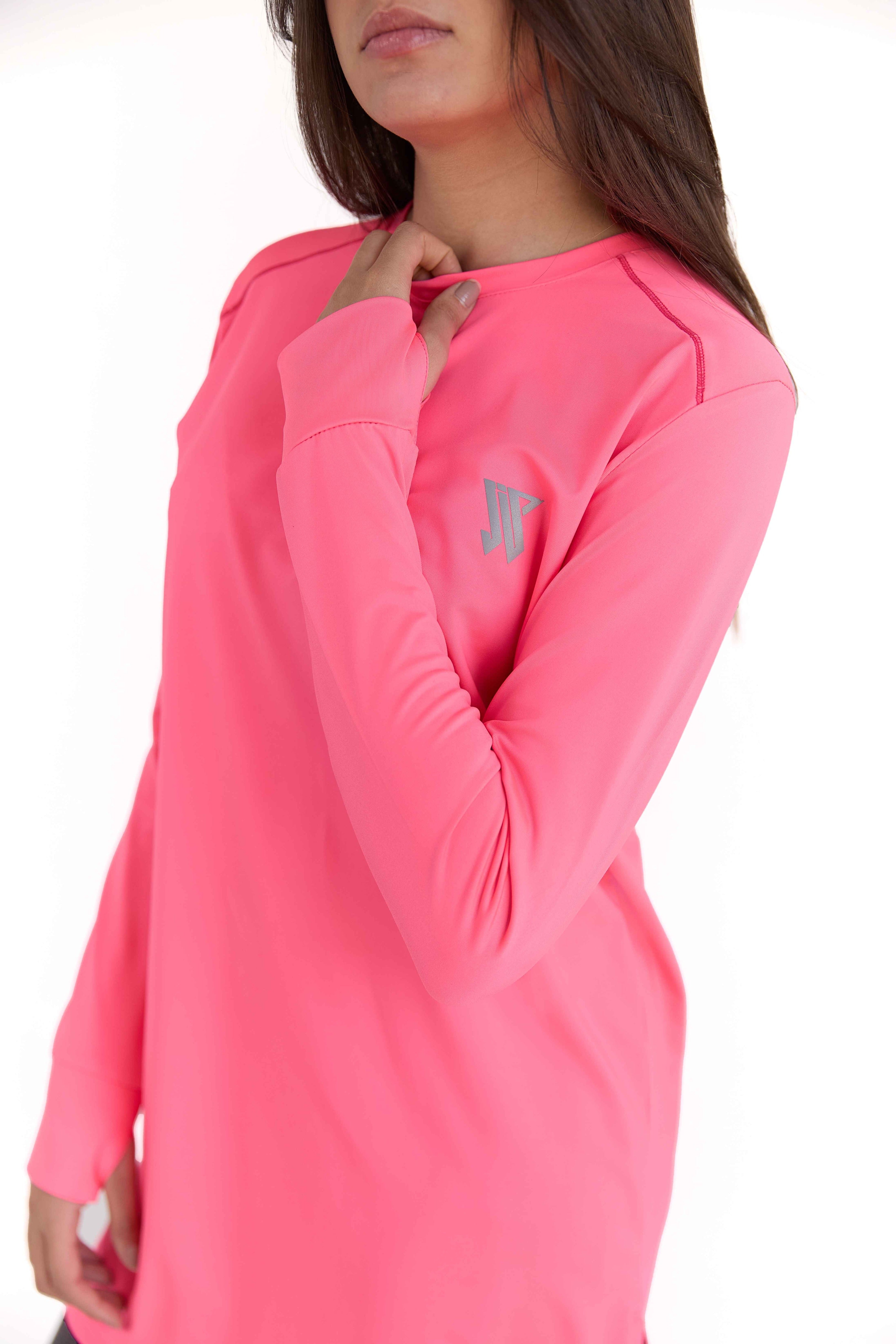 ★LANG&LU★ FRAISE TShirtsFRAISE PINK 517c9QOIOQL._UY1000_.jpg