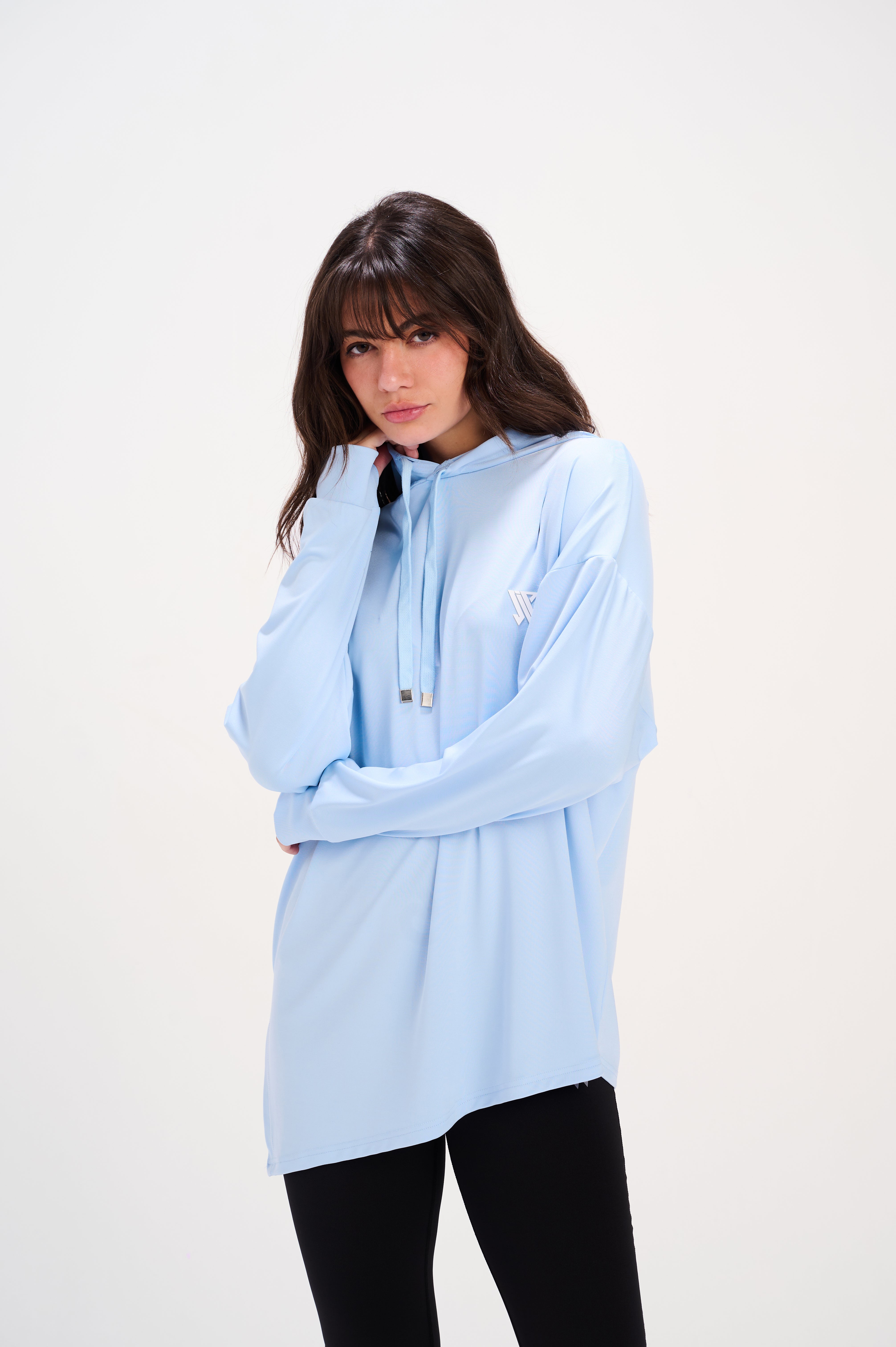 Long Sleeve | Sis Sportswear – Sis sportswear